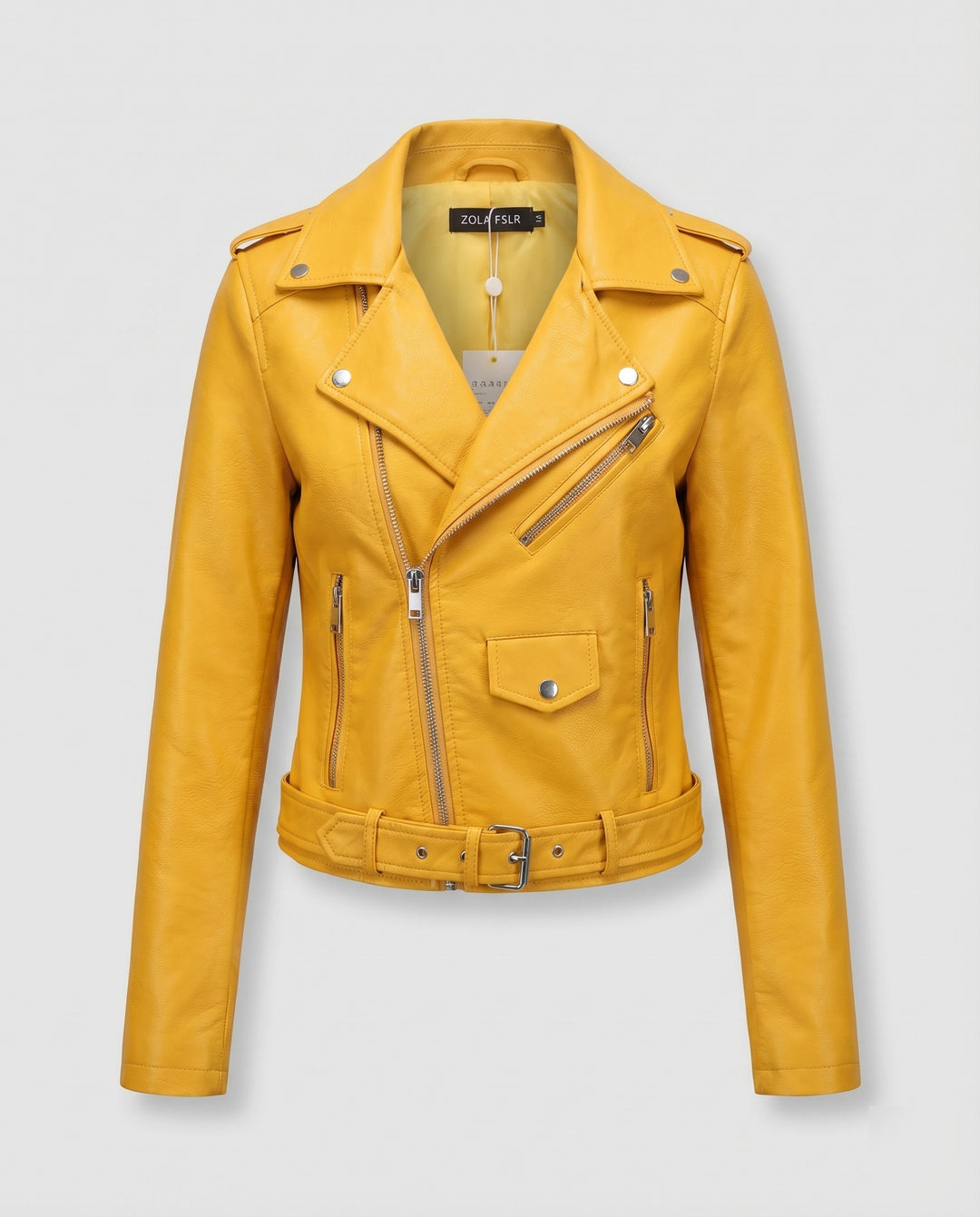 Product 15591387660618 - product_only