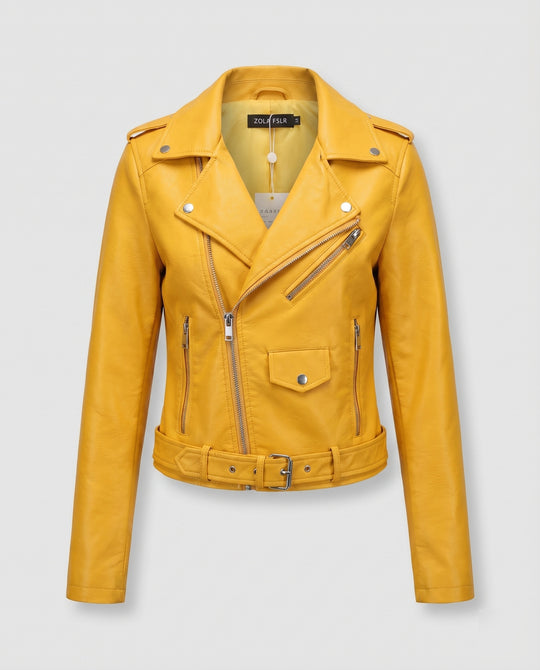 Product 15591387660618 - product_only