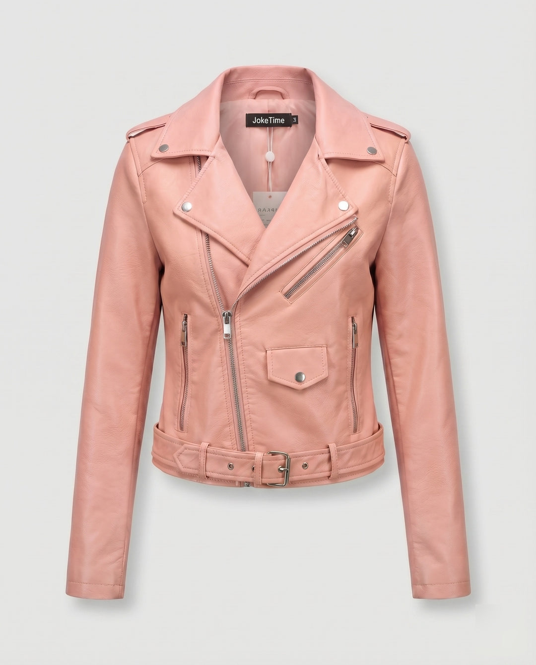 Product 15591387660618 - product_only