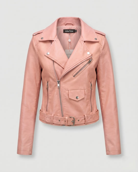 Product 15591387660618 - product_only