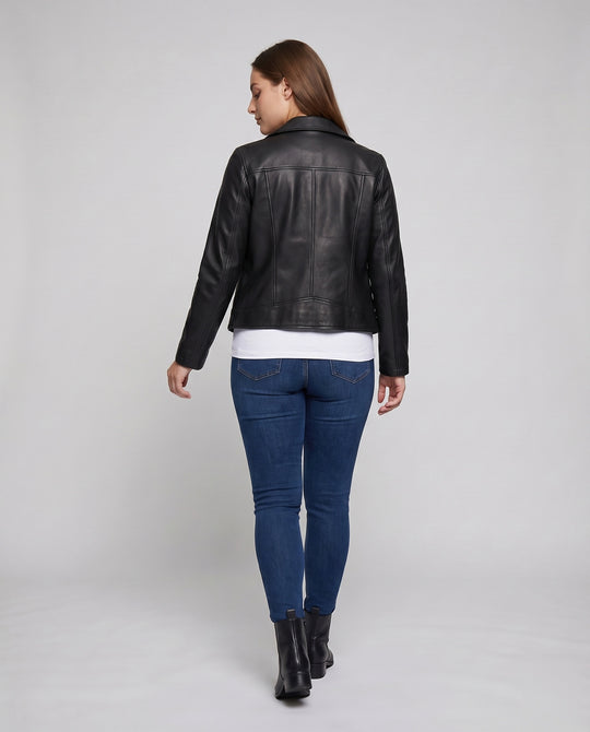 Product 15591387693386 - back_view