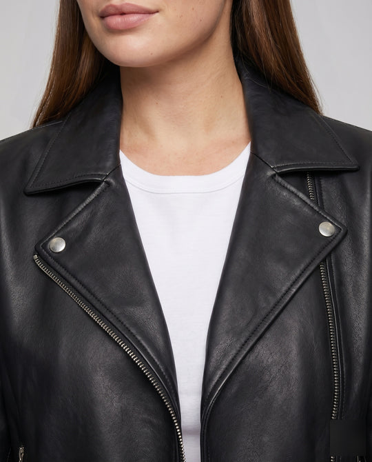 Product 15591387693386 - close_up_detail
