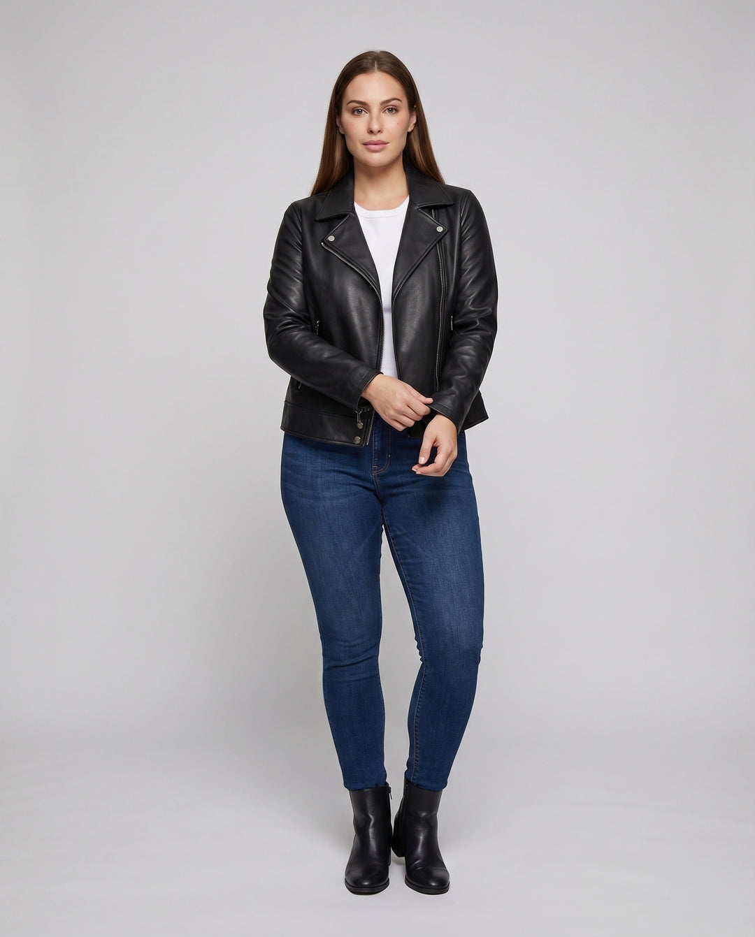 Product 15591387693386 - full_body_front