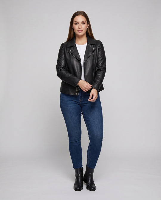 Product 15591387693386 - full_body_front