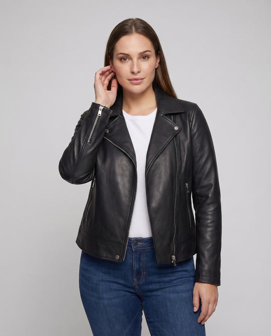 Product 15591387693386 - upper_body