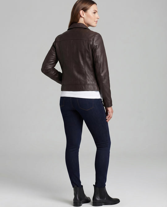 Product 15591387726154 - back_view