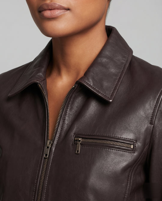 Product 15591387726154 - close_up_detail