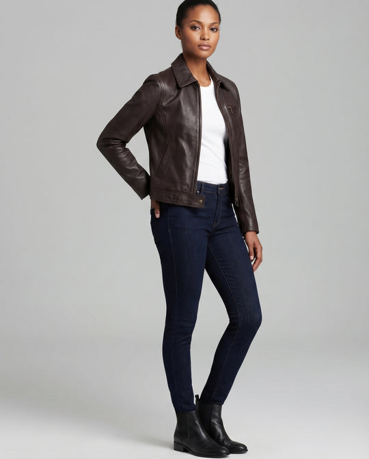 Product 15591387726154 - full_body_front