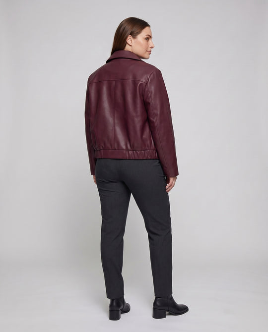 Product 15591387791690 - back_view