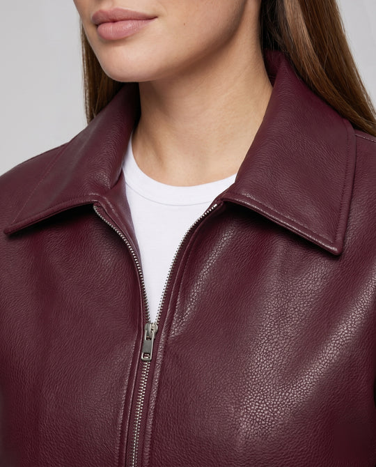 Product 15591387791690 - close_up_detail