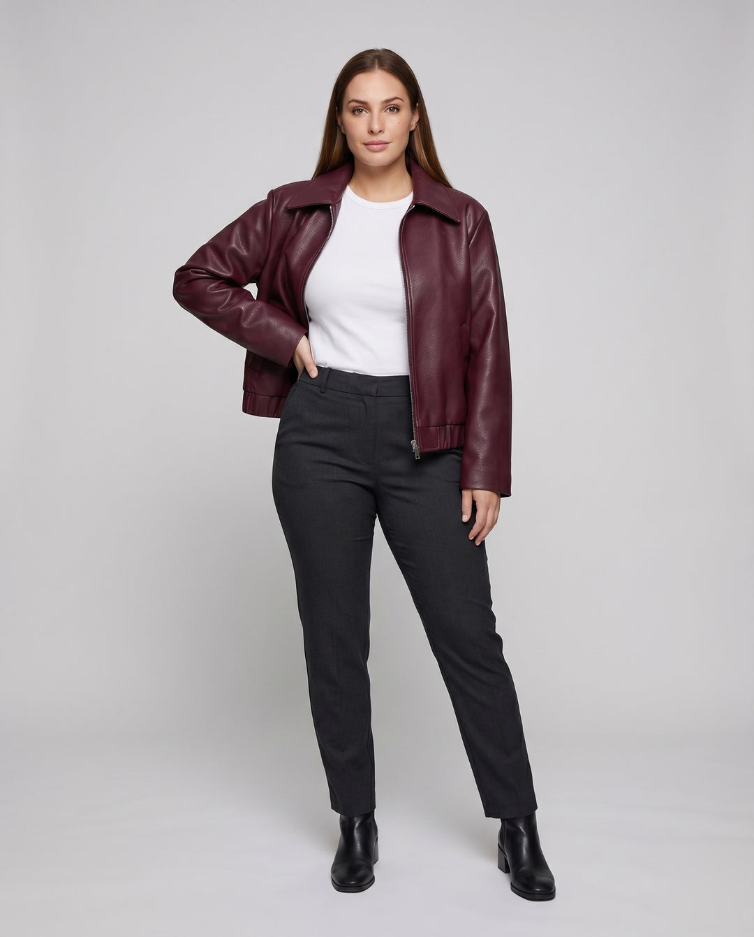 Product 15591387791690 - full_body_front