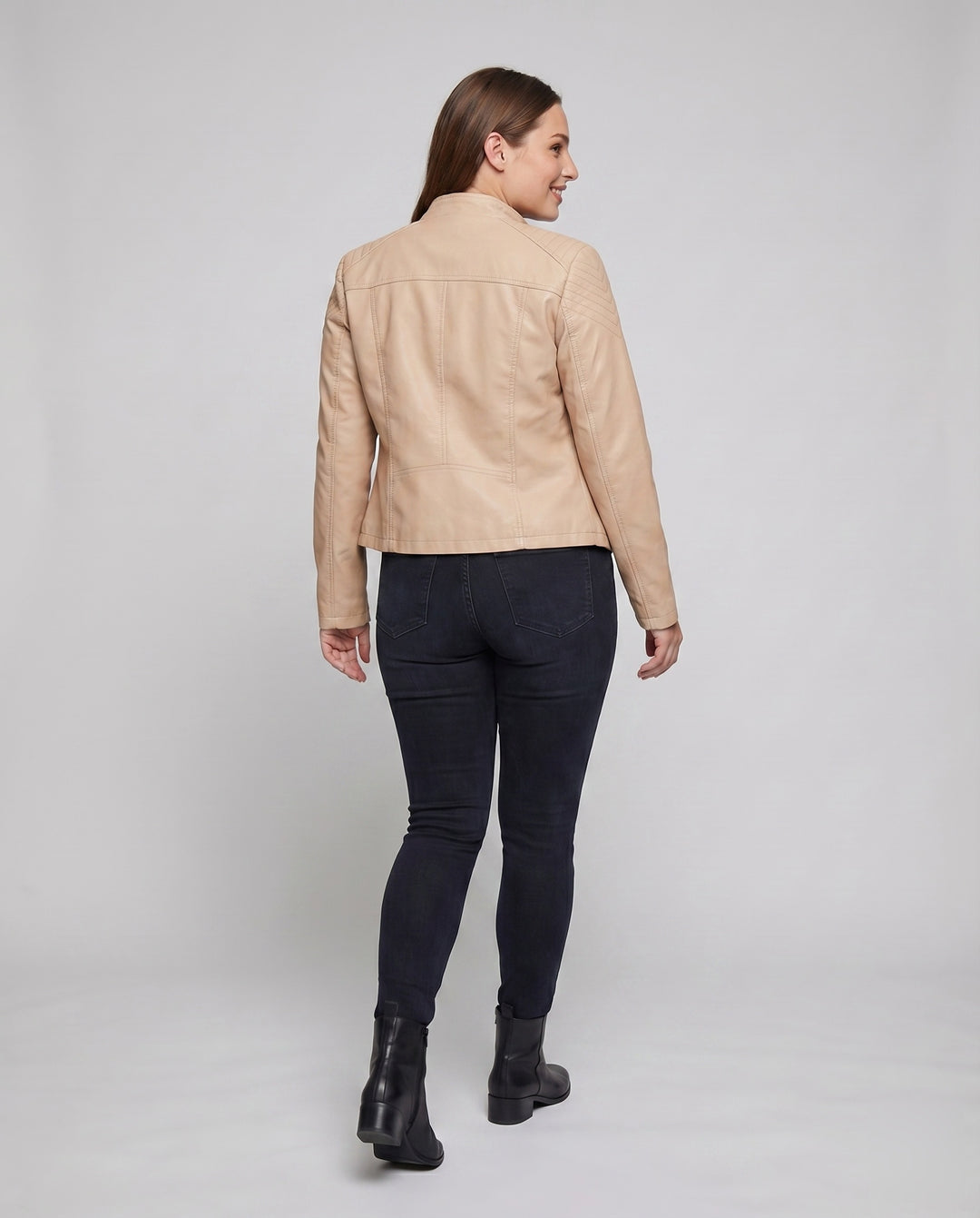 Product 15591387824458 - back_view