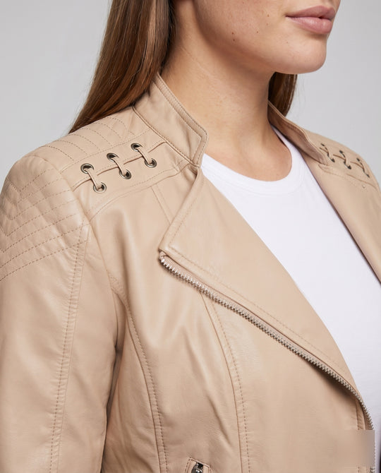 Product 15591387824458 - close_up_detail
