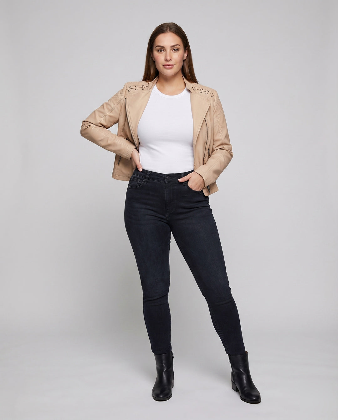 Product 15591387824458 - full_body_front