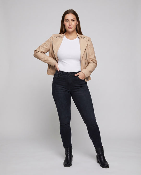 Product 15591387824458 - full_body_front