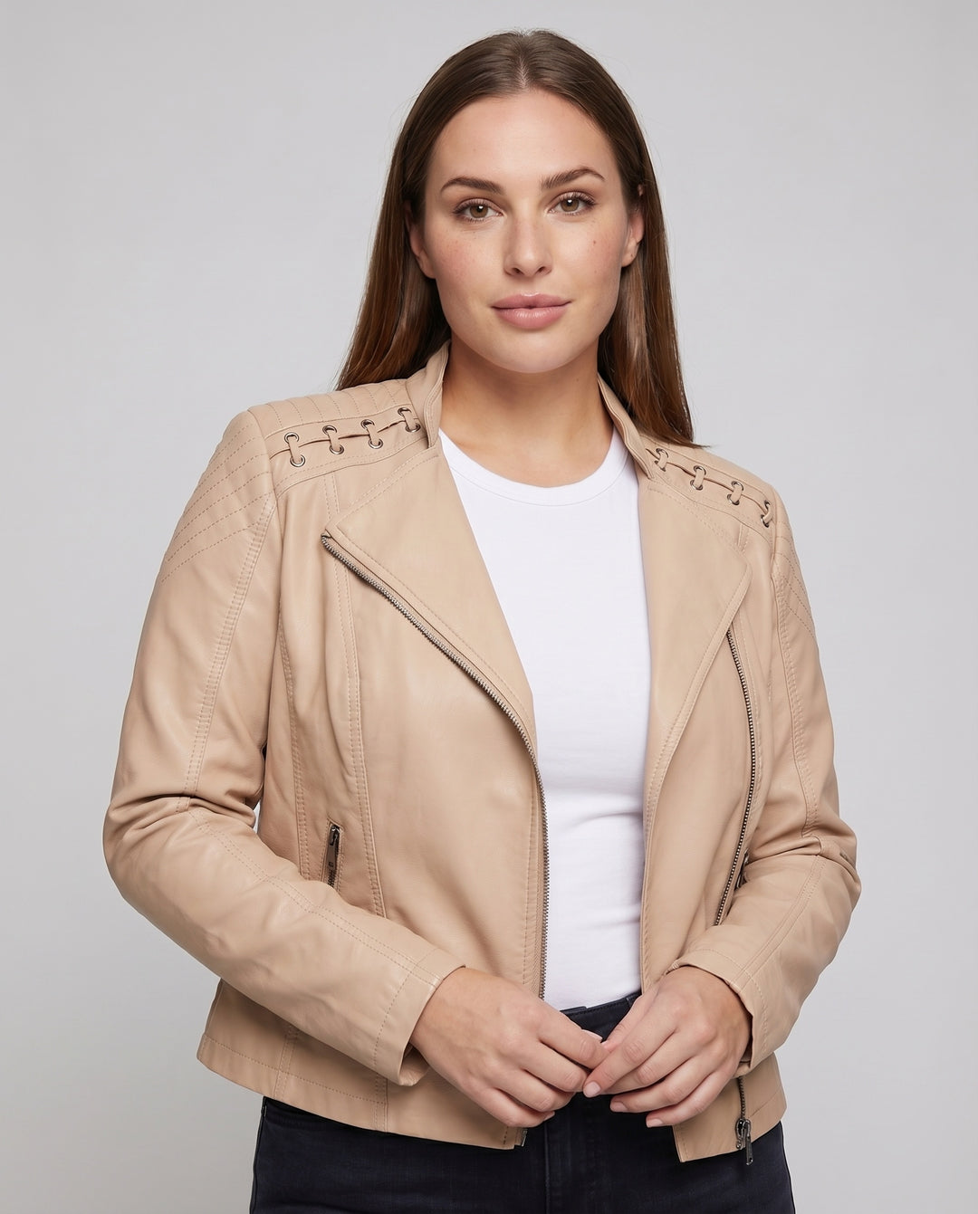 Product 15591387824458 - upper_body