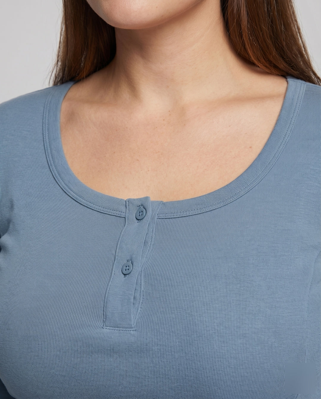 Product 15591387857226 - close_up_detail
