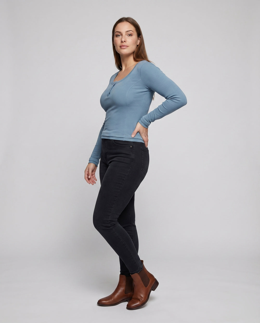 Product 15591387857226 - full_body_front