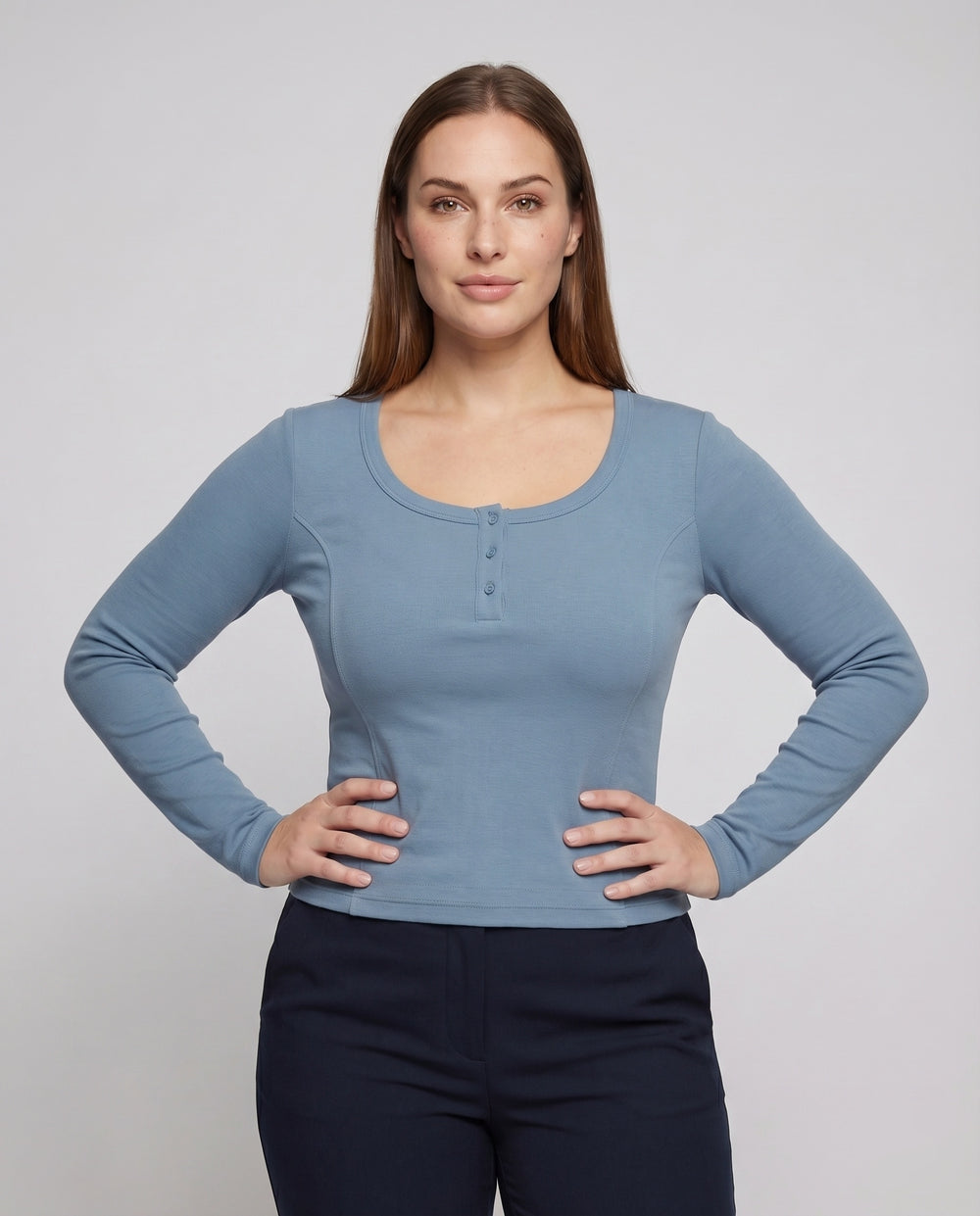 Product 15591387857226 - upper_body
