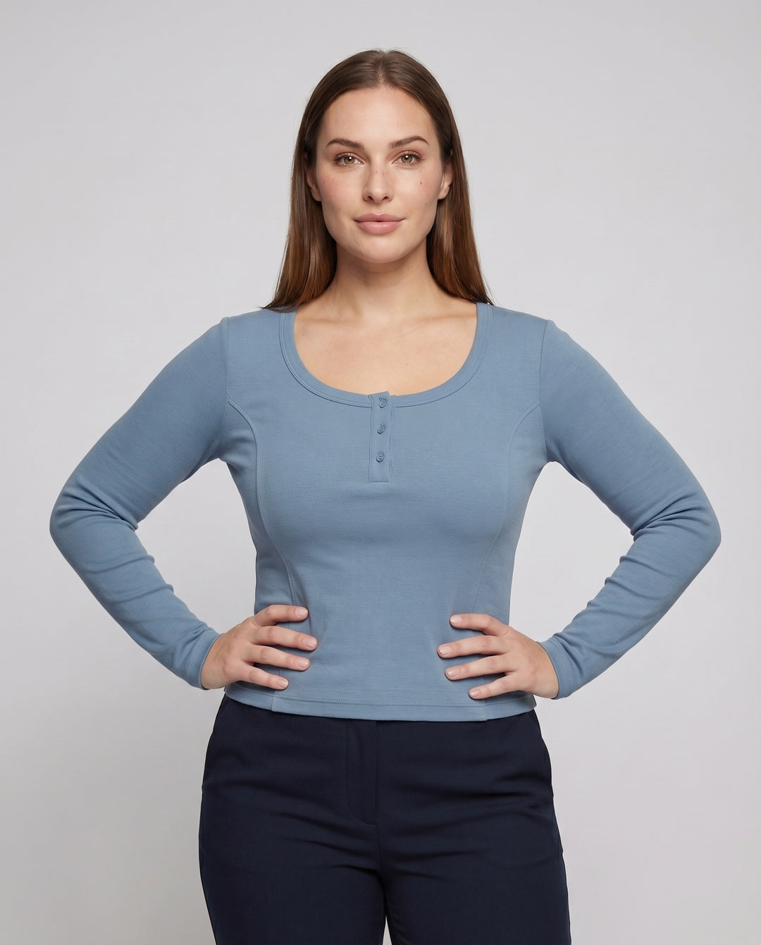 Product 15591387857226 - upper_body