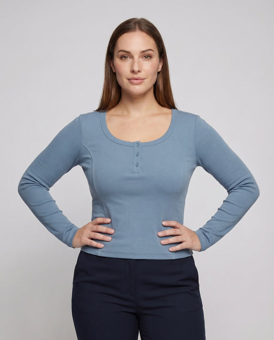 Product 15591387857226 - upper_body