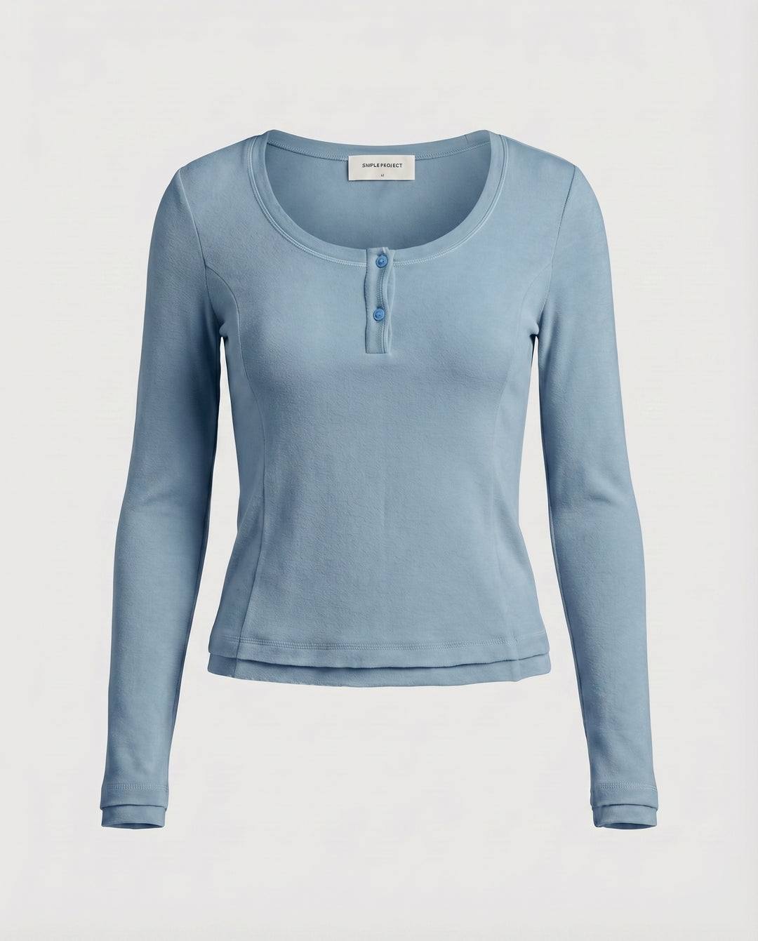 Product 15591387857226 - product_only