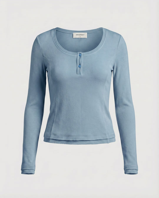 Product 15591387857226 - product_only