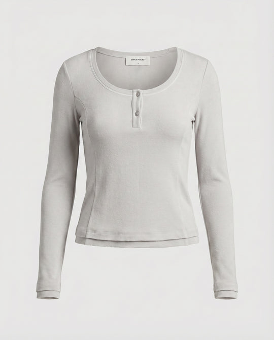 Product 15591387857226 - product_only