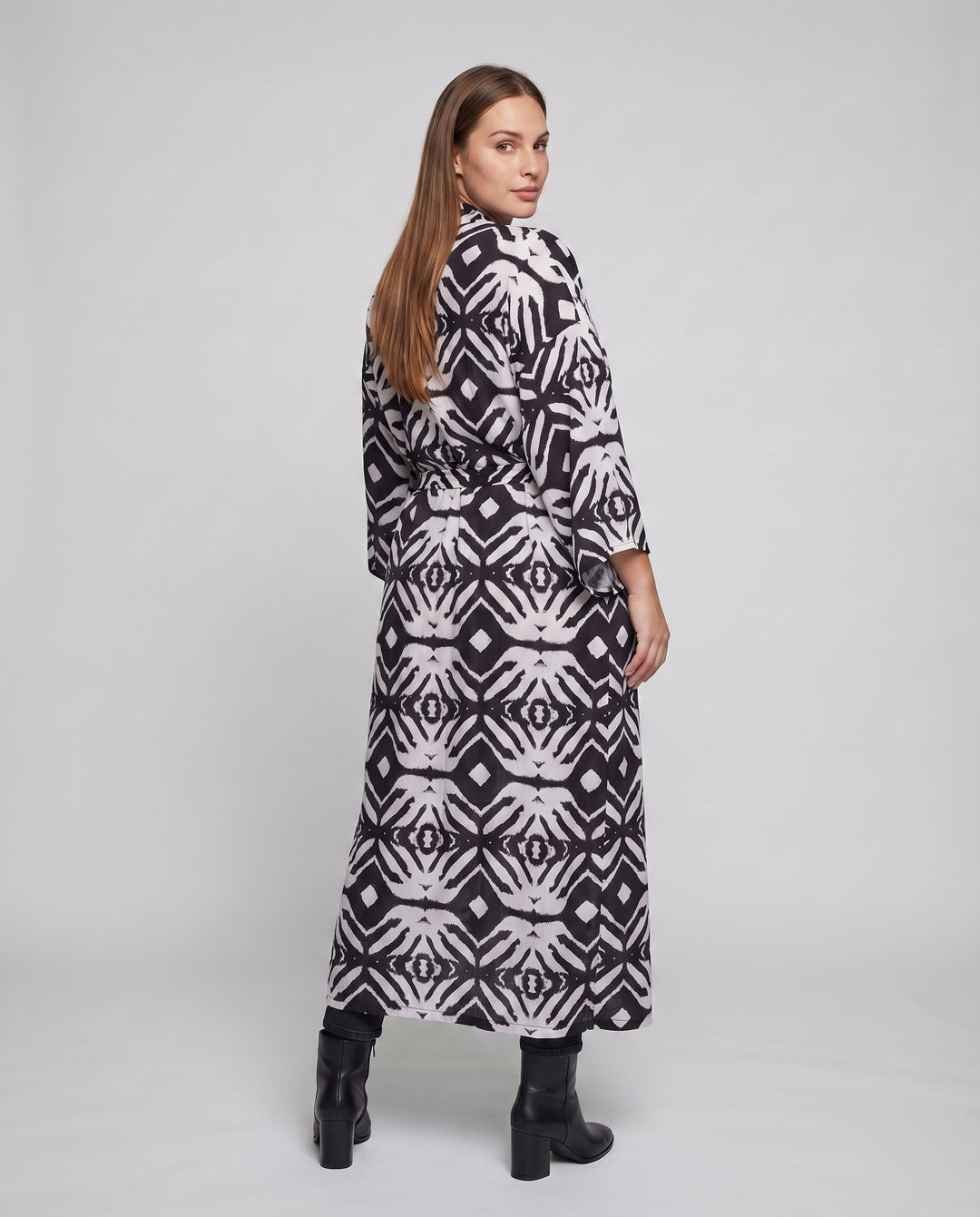 Product 15591387922762 - back_view