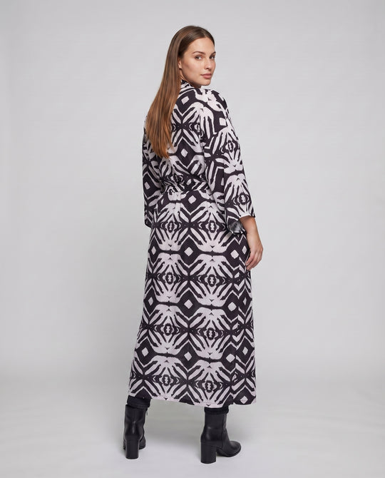 Product 15591387922762 - back_view