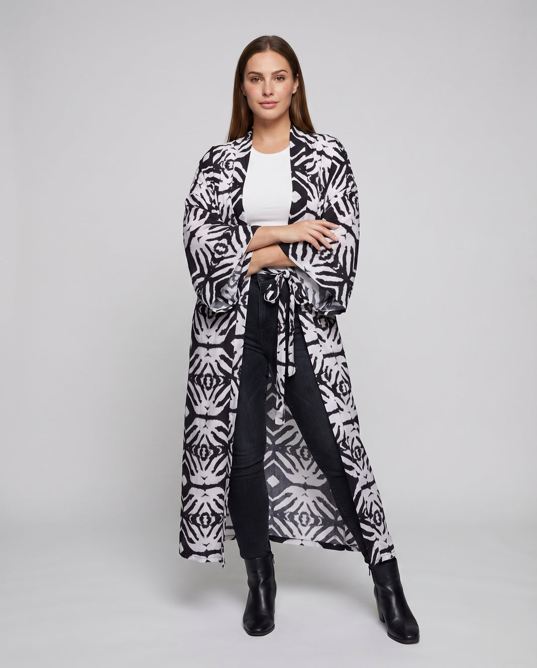 Product 15591387922762 - full_body_front