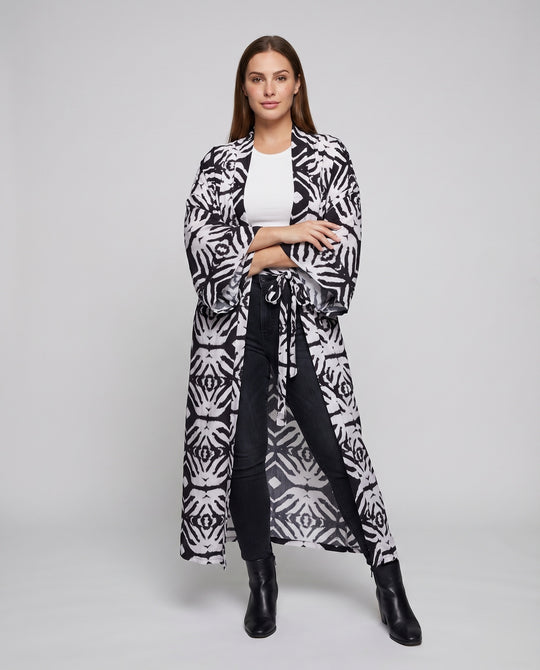 Product 15591387922762 - full_body_front