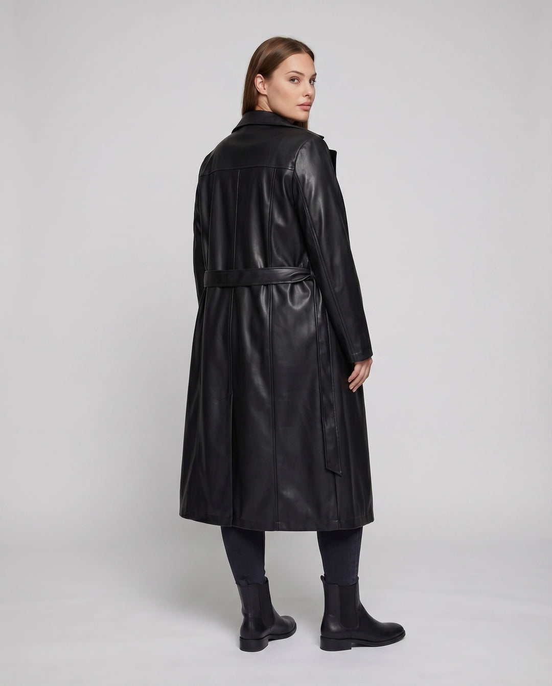Product 15591387955530 - back_view