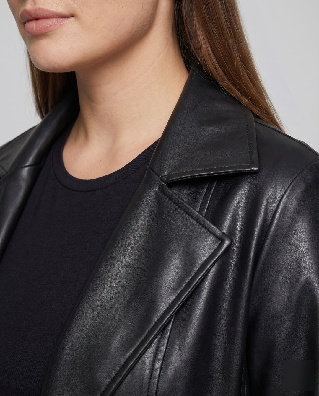 Product 15591387955530 - close_up_detail