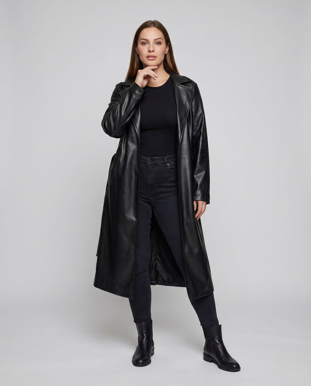 Product 15591387955530 - full_body_front