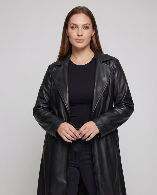 Product 15591387955530 - upper_body