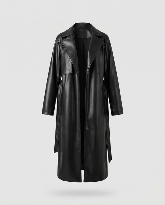 Product 15591387955530 - product_only