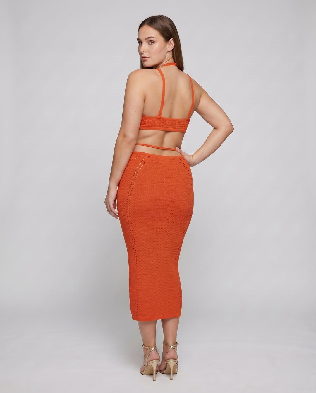 Product 15591388021066 - back_view