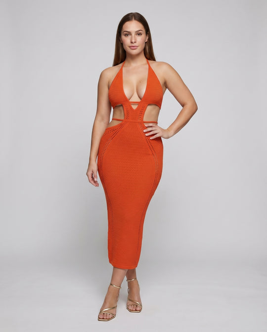 Product 15591388021066 - full_body_front