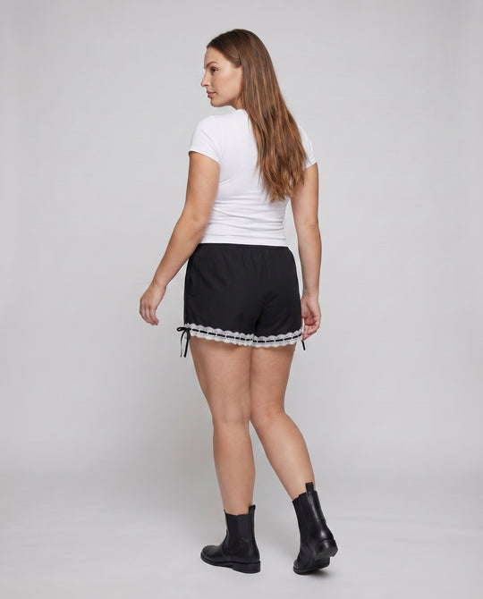 Product 15591388053834 - back_view