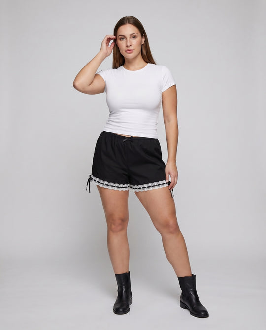 Product 15591388053834 - full_body_front
