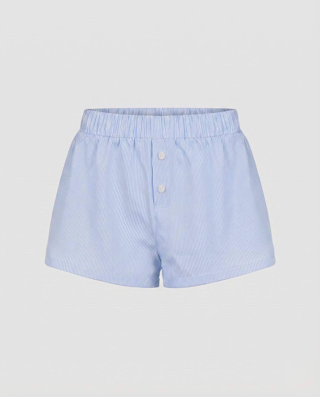 Product 15591388053834 - product_only
