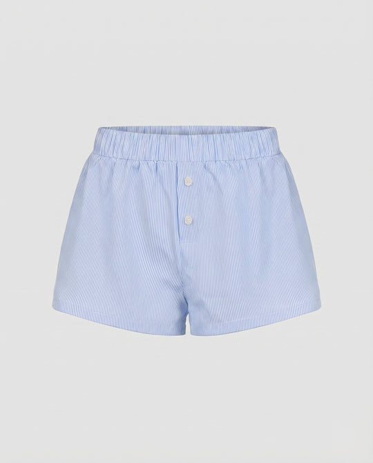 Product 15591388053834 - product_only