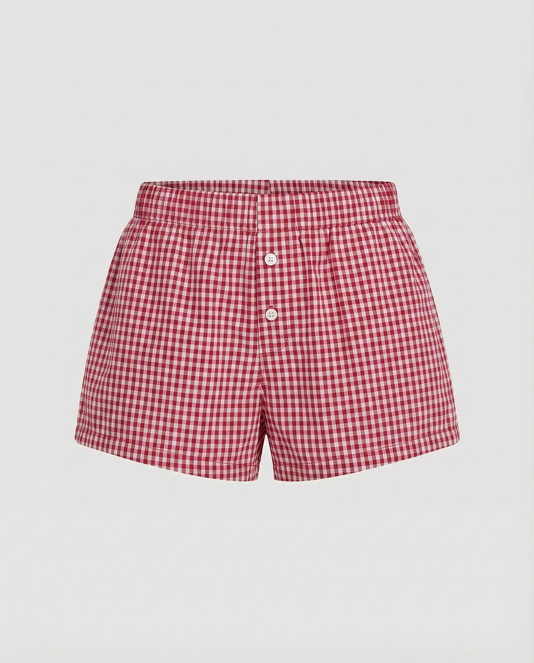 Product 15591388053834 - product_only