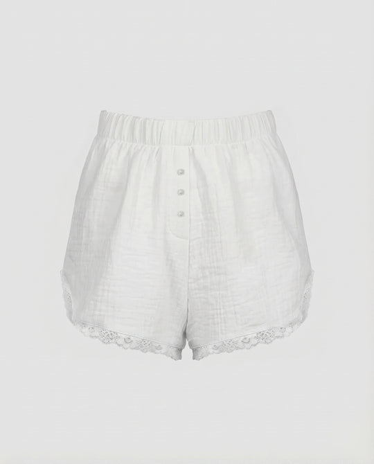 Product 15591388053834 - product_only