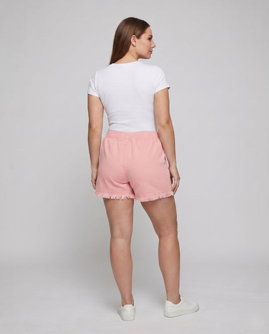 Product 15591388119370 - back_view