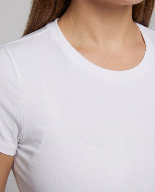 Product 15591388119370 - close_up_detail