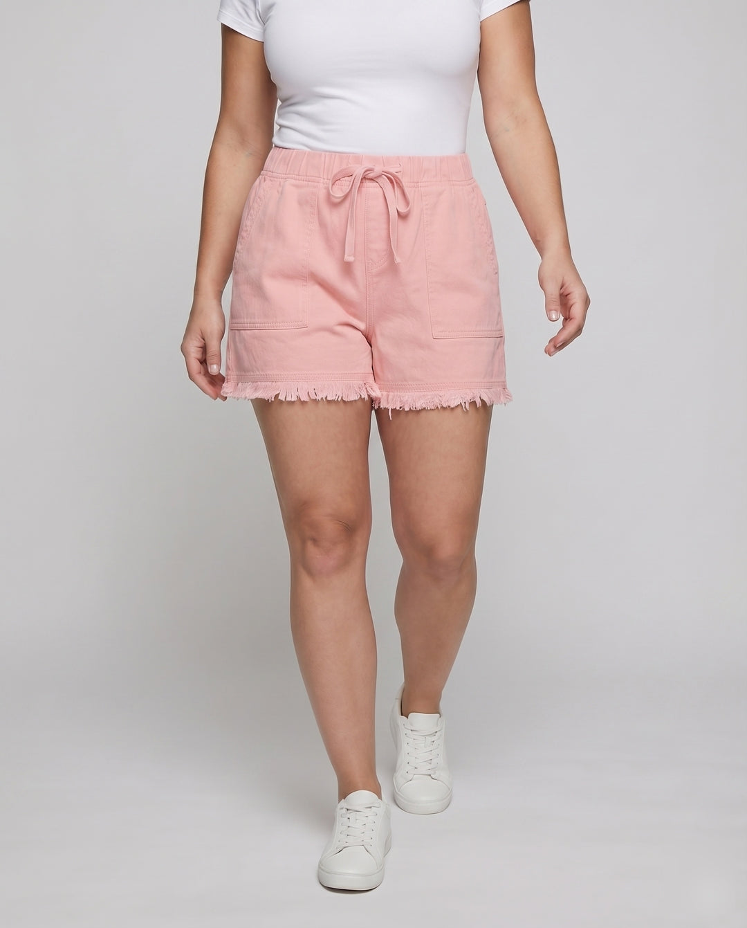 Product 15591388119370 - lower_body