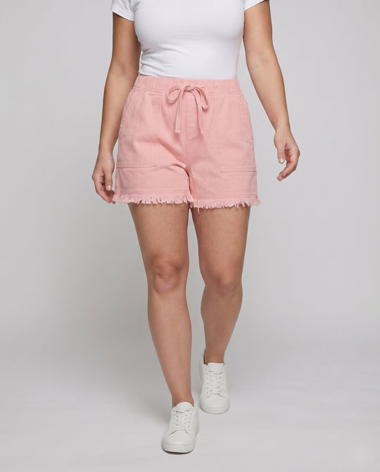Product 15591388119370 - lower_body