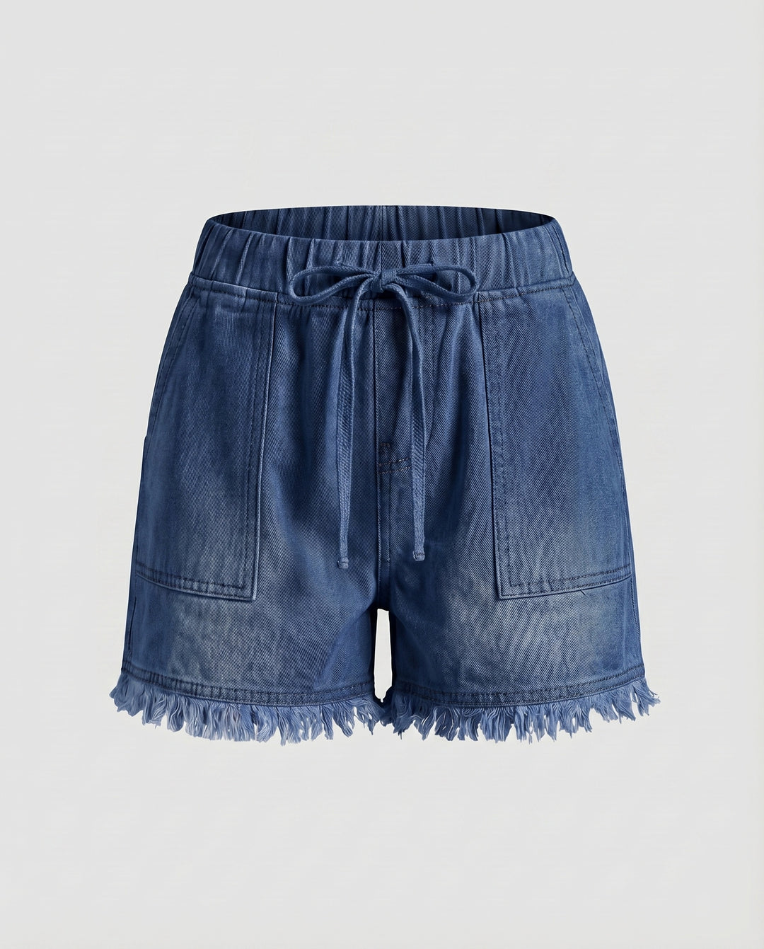 Product 15591388119370 - product_only